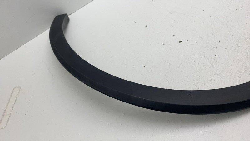 ⭕ 2023-2025 Toyota Prius Front Right Fender Wheel Arch Flare Molding 7