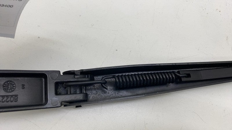 2012-2020 Tesla Model S MS Front Windshield Wiper Arm & Blade Assembly OEM
