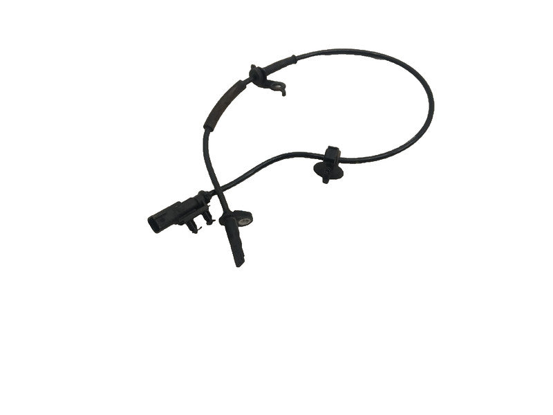 ⭕12-20 Model S Rear Left / Right Intelligent ABS Wheel Speed Sensor 10