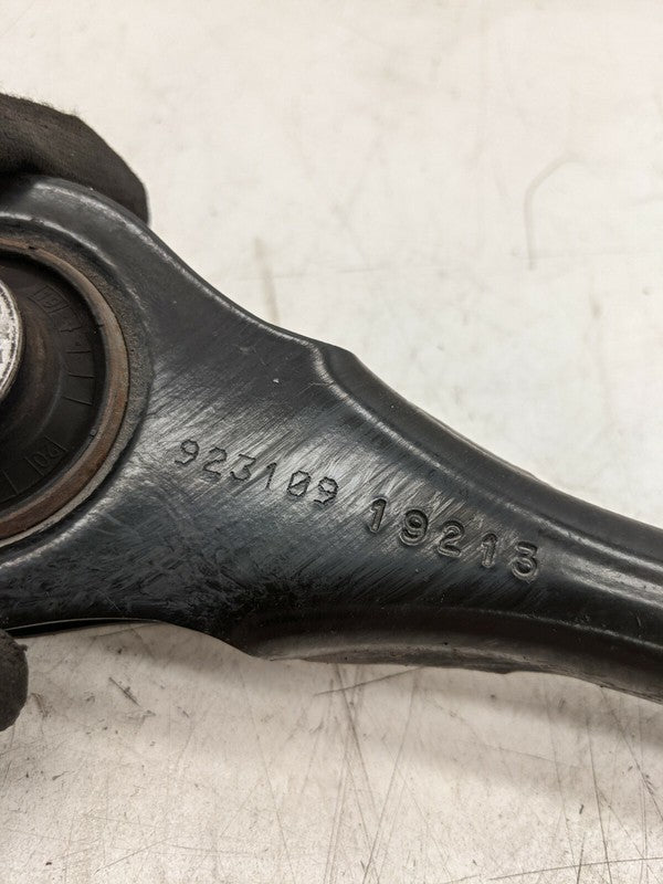 1044427-00-C ⭕ 2017-2022 Model 3 Rear Right Upper Forward Fore Link Control Arm 1044427-00-C