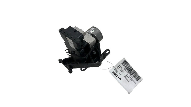 ⭕ 17-23 Tesla Model 3 Anti-Lock Brake System ABS Pump Module Unit 1044