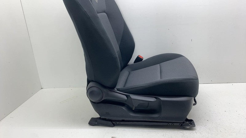⭕ 2023-2024 Toyota Prius Front Passenger Side Seat Assembly Black Right