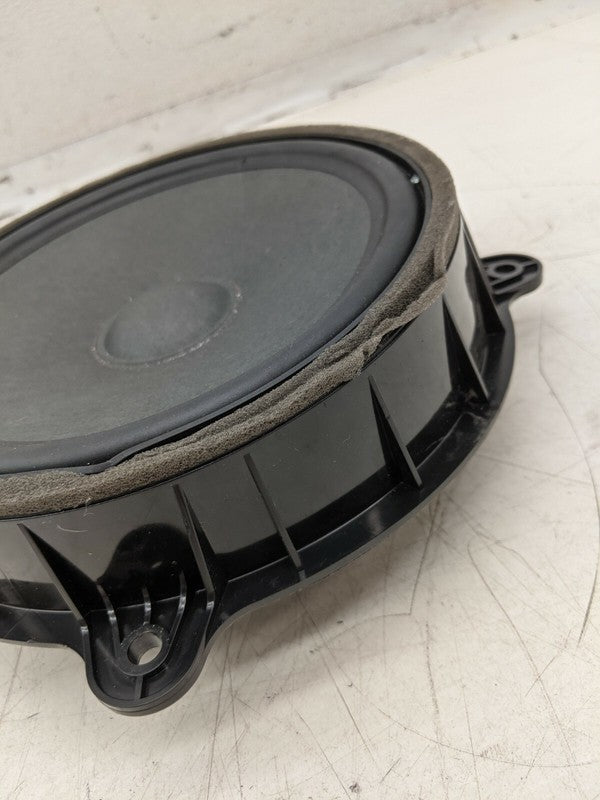 1079744 00 E ⭕ 2017-2023 Model 3 Y Front Left or Right Audio Speaker & Amplifier 1079744-00-E