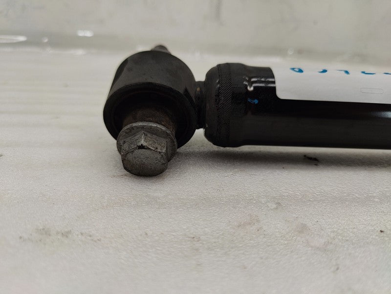 1044461 02 D ⭕ 18-23 Model 3 Rear Left or Right Shock Strut Absorber Damper RWD 1044461-02-D