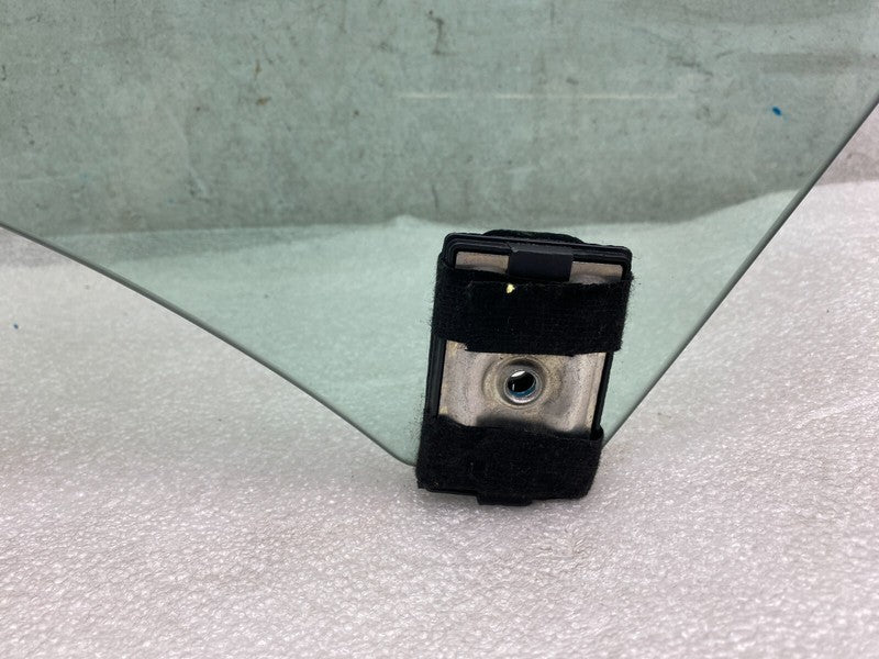 43R-004530 ⭕2017-2019 Tesla Model 3 Front Driver Side Door Window Glass Left LH Single Pane