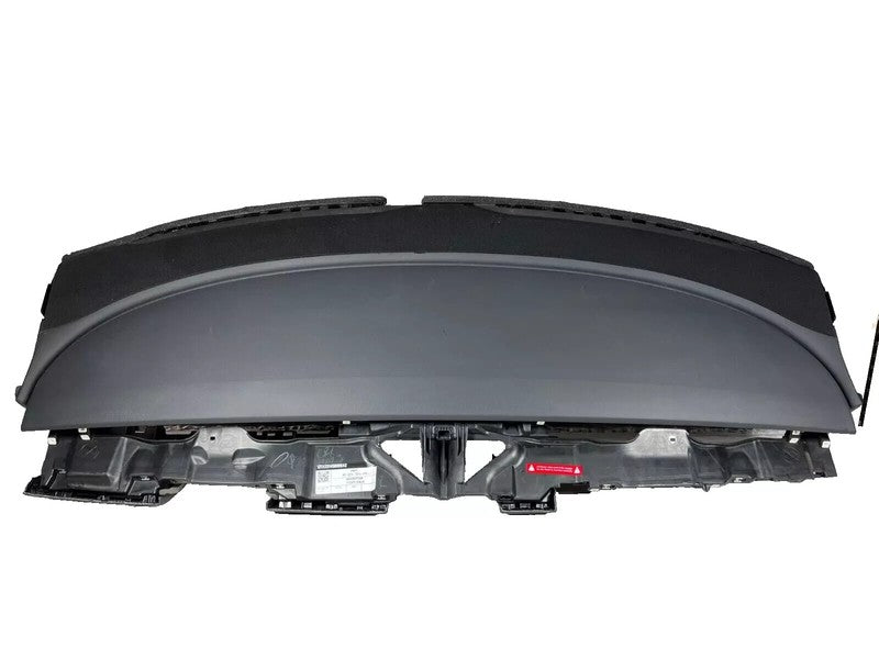 ⭕ 2023-2024 Tesla Model Y Dashboard Instrument Panel Base & Premium 10