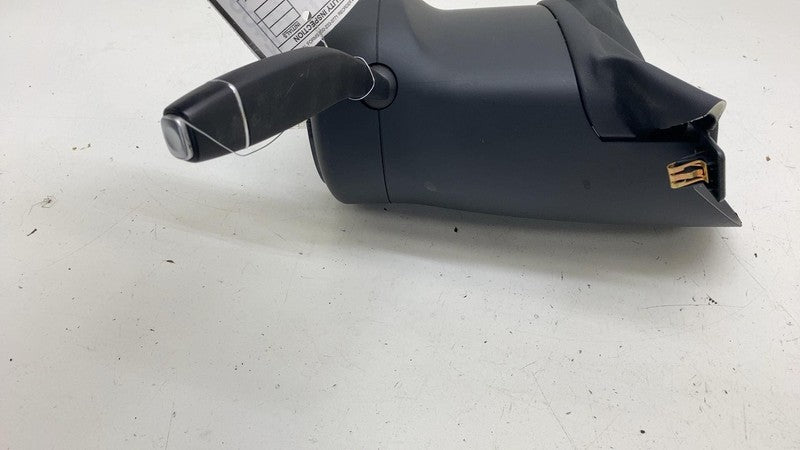 1042701 00 A ⭕ 12-15 Model S Steering Column Control Module w/ Cruise & Shroud 1042701-00-A