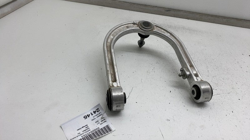 PT00001853 ⭕2022-2025 Rivian R1T R1S Front Left Suspension Upper Control Arm AWD PT00001853