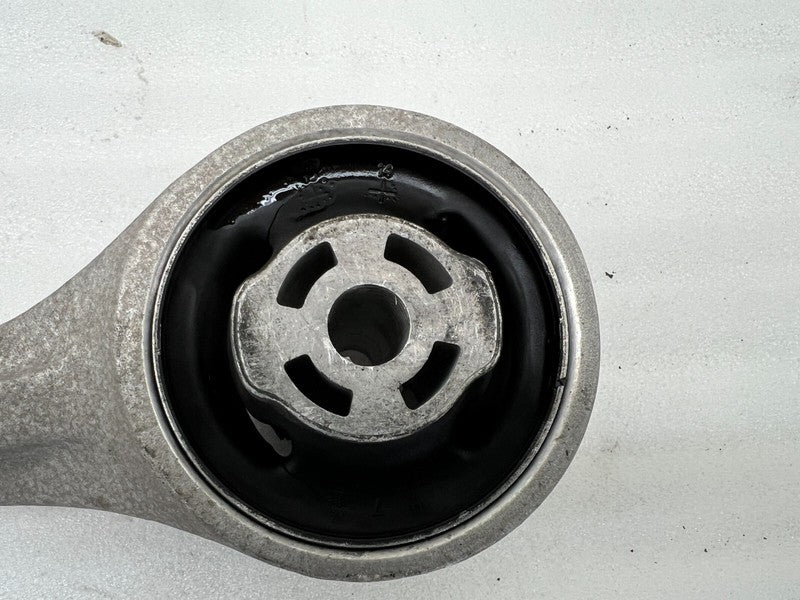 ⭕ 2012-2015 Tesla Model S Front Left Lower Control Arm Forward Link 60