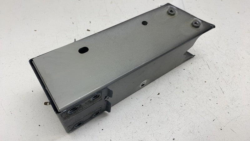 ⭕ 2017-2023 Tesla Model 3 Front Right Reinforcement Rail Extension Cru