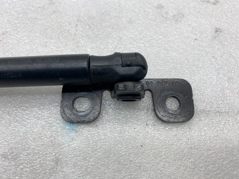⭕ 17-23 Tesla Model 3 Passenger Hood Shock Strut Lift Support Right 10