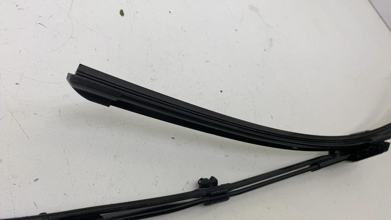 ⭕2020-2023 Tesla Model Y Front Driver Side Windshield Wiper Arm w/ Bla