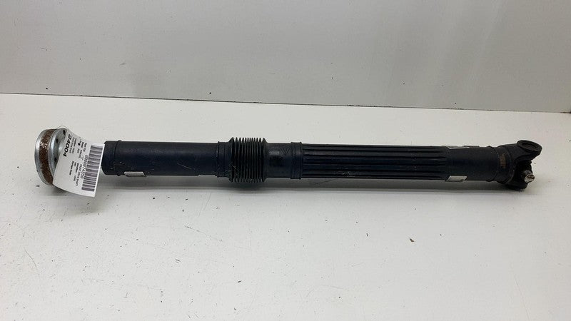 68404469AB ⭕ 22-24 Jeep Wrangler 4XE Front Drive Shaft Driveshaft 210mm Assembly 68404469AB
