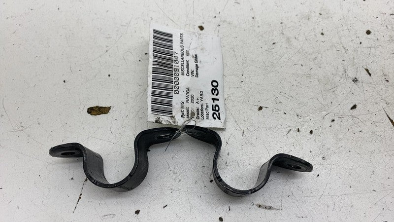 ⭕ 10-21 Lincoln Navigator Rear Stabilizer Sway Bar Mount Bracket JL145