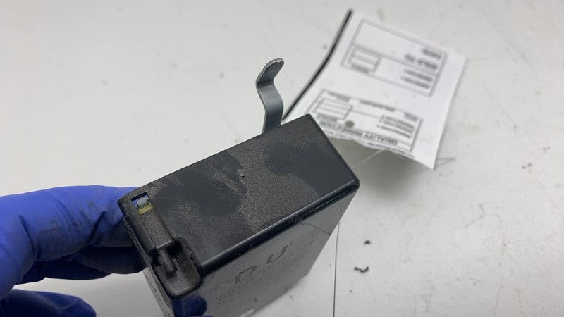 ⭕ 2023-2025 Toyota Prius Keyless Entry Receiver TPMS Control Module 89