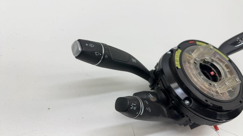 ⭕ 2016-2020 Tesla Model X Steering Column Clockspring Wiper Turn Signal Switch