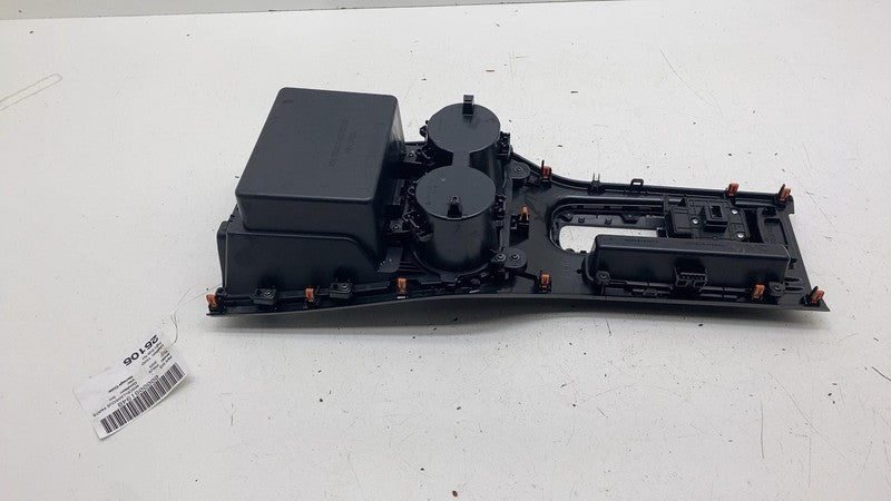 5880447310 ⭕ 23-24 Toyota Prius Front Center Console Storage Compartment Trim 58804-47310