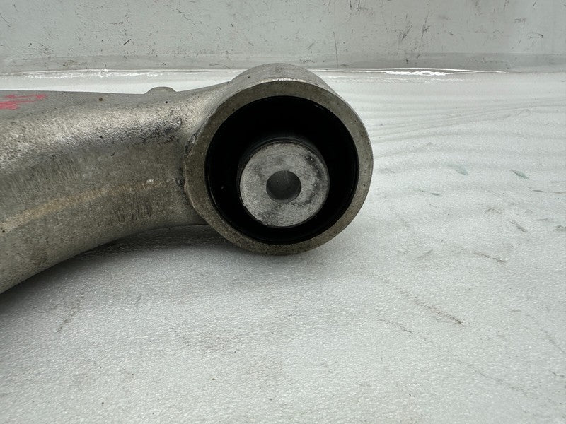 1021416 00 A ⭕ 12-20 Model S Rear Left or Right Suspension Lower Control Arm OEM 1021416-00-A