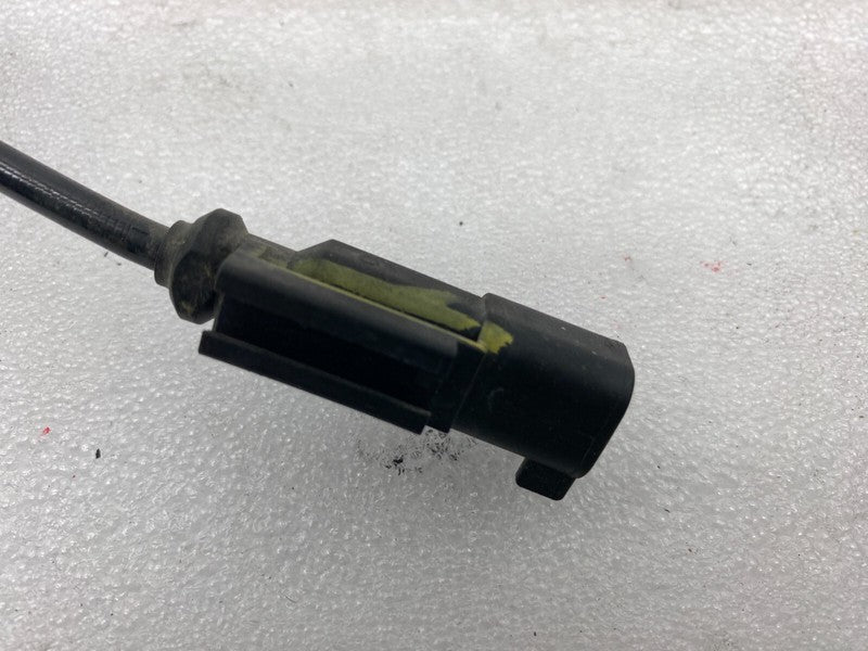 6009167 00 A ⭕12-15 Model S Front Left or Right Anti-Lock ABS Wheel Speed Sensor 6009167-00-A