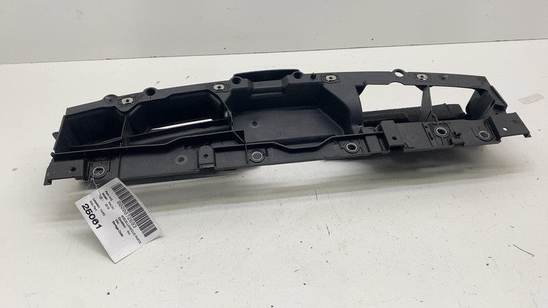 68292240AA ⭕ 17-24 Chrysler Pacifica Radiator Core Support Bracket Upper Closure 68292240AA