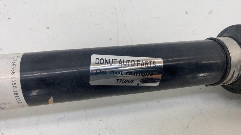 A2053508118 ⭕17-22 Mercedes-Benz C-Class C300 205 Rear Right Axle Shaft CV Drive A2053508118