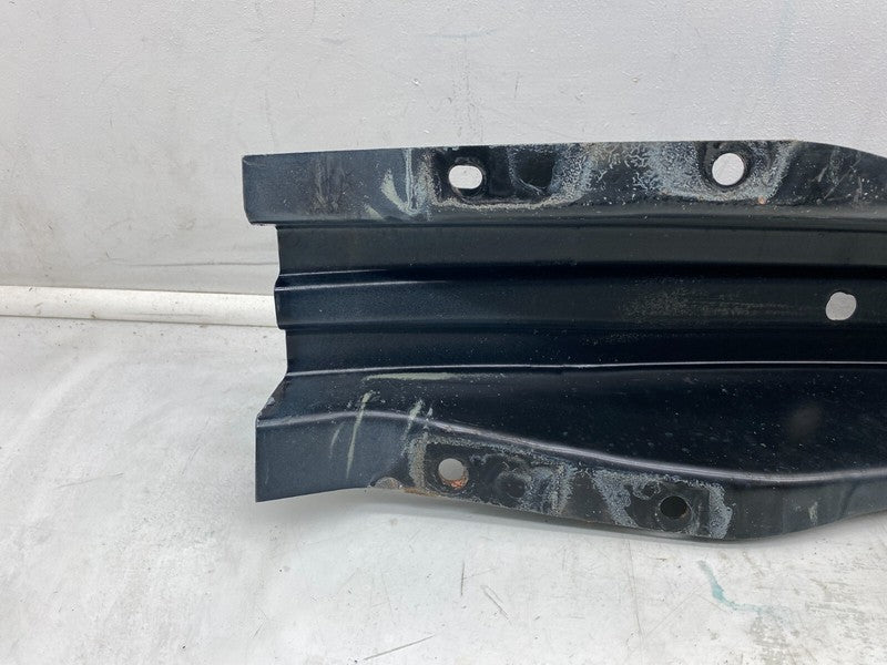 ⭕ 2012-2024 Tesla Model S Rear Bumper Energy Absorber Impact Reinforcement Beam