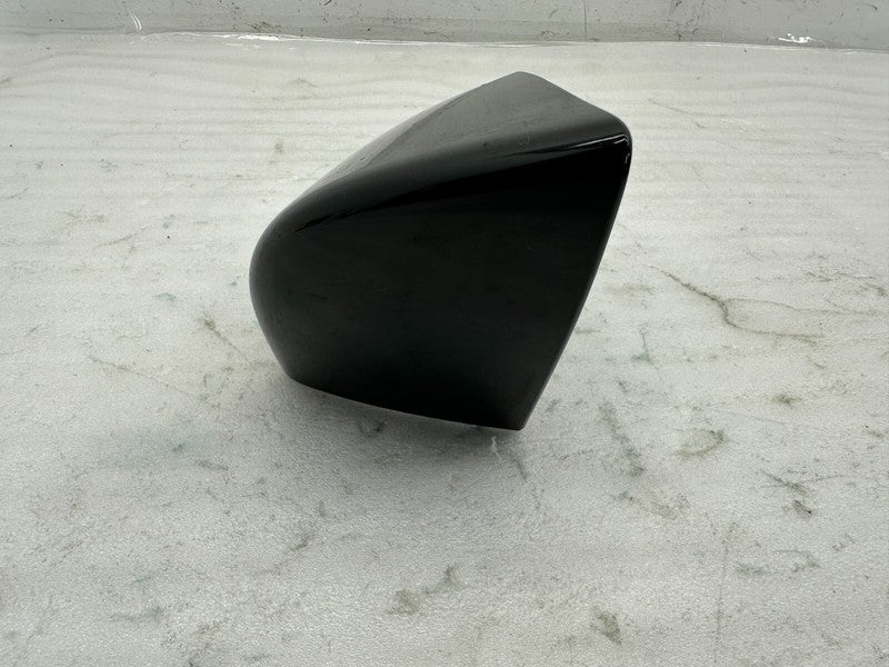 1092290 00 D ⭕ 2017-2025 Tesla Model 3 Left Exterior Door Mirror Skull Cap Cover 1092290-00-D