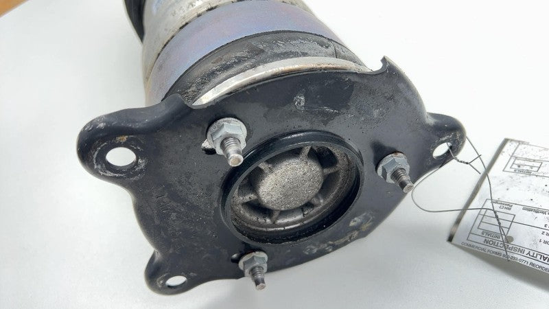 6006353 00 C ⭕ 12-15 Model S Rear Right Air Suspension Spring Module Absorber 6006353-00-C