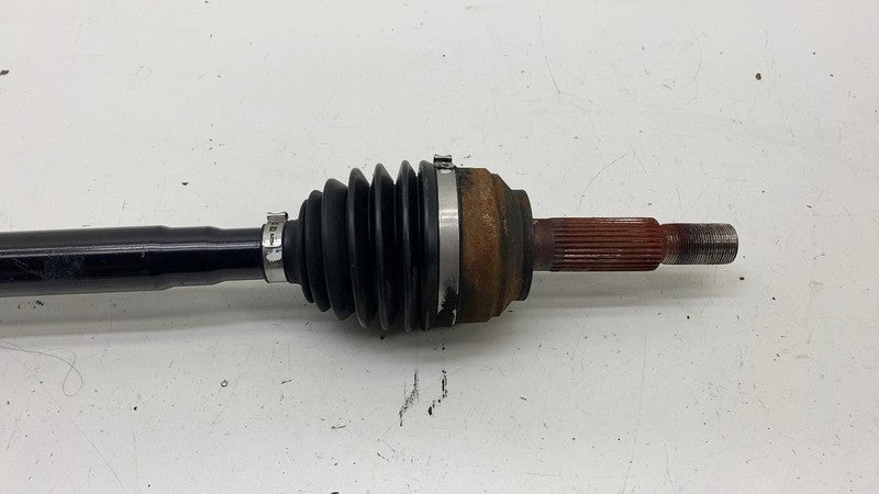 ⭕ 12-20 Model S X Rear Left or Right CV Axle Shaft Halfshaft 36MM 1007