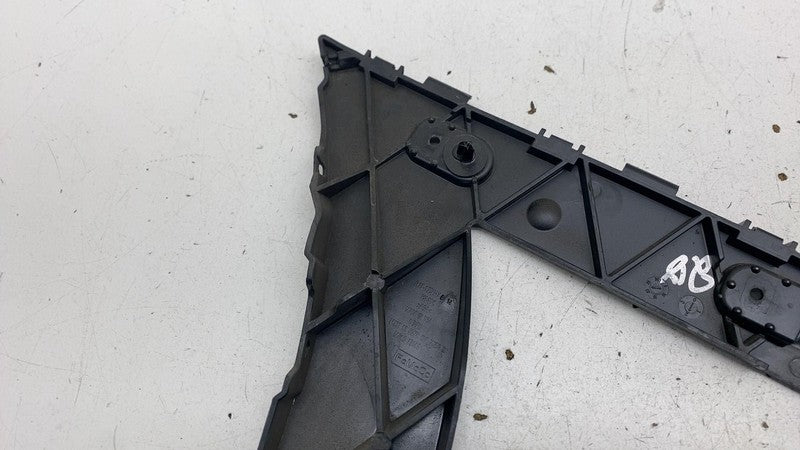 ⭕ 2018-2021 Lincoln Navigator Rear Right Bumper Support Bracket JL1B-1