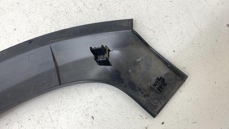 103599100C ⭕ 2016-2020 Tesla Model X Rear Right Liftgate Trunk Sill Side Trim 1035991-00-C