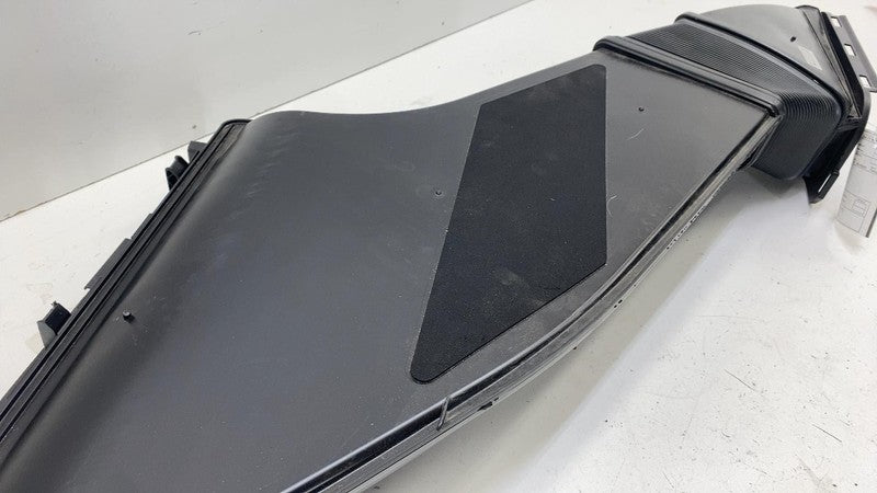 ⭕ 2022 Mercedes-Benz EQS 450+ A/C Dust Filter Air Duct Assembly A29783