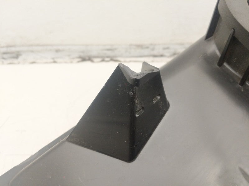 ⭕ 2021-2025 Tesla Model S MS Main Hepa Air Filter Cabin HVAC Assy 1750