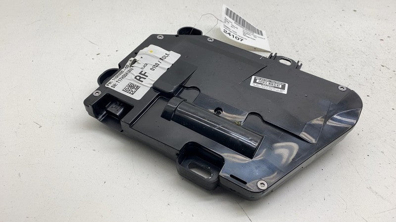 ⭕ 2016-2020 Tesla Model S MS Front Right Exterior Door Handle Outer 11