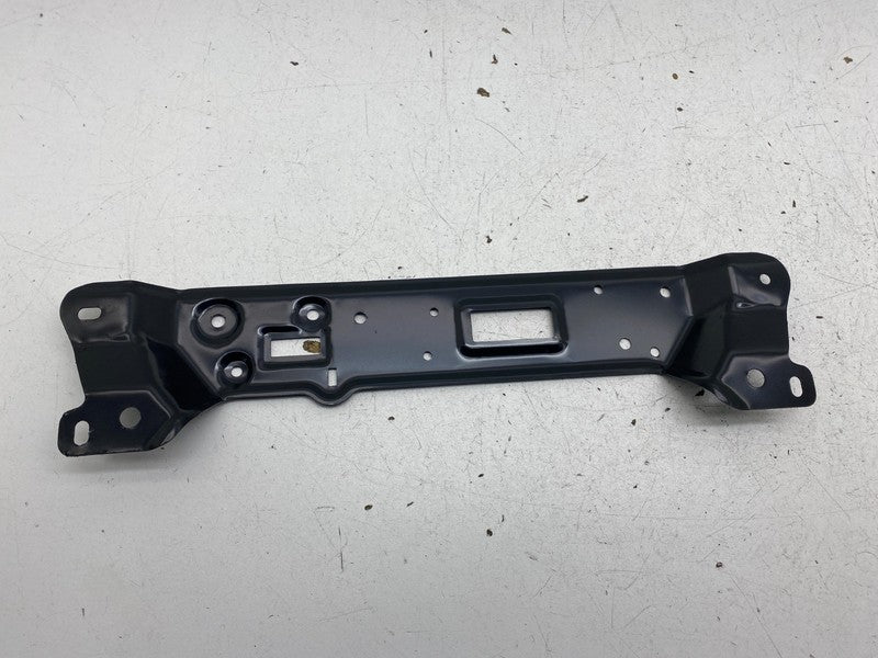 1103760 00 C ⭕17-23 Tesla Model 3 Front End Module Radar Sensor Mounting Bracket 1103760-00-C
