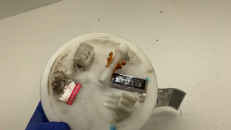 ⭕ 2018 2019 2020 2021 Subaru Crosstrek 2.0L Fuel Gas Tank Pump Unit A