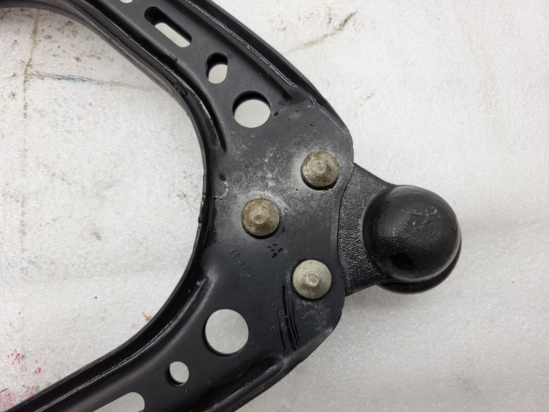 600893000A 2012-2020 Tesla Model S Front Passenger Side Suspension Upper Control Arm Right