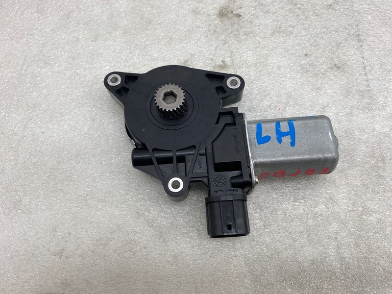 ⭕ 2012-2020 Tesla Model S Passenger Side Panoramic Sunroof Motor Right Assembly