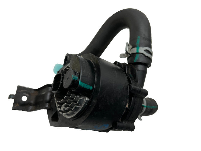 ⭕ 2016 2017 2018 2019 2020 Tesla Model S MS Battery Coolant Water Pump