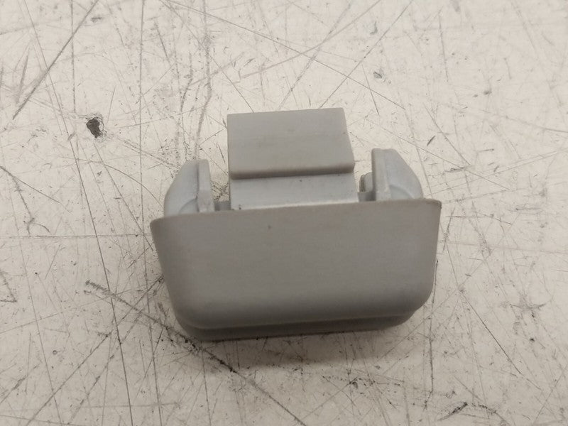 ⭕ 2020-2024 Tesla Model Y Headliner Midrange Tweeter Speaker (x2) 1486