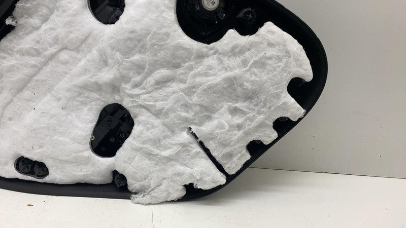 1608618-00-A ⭕21-23 Tesla Model 3 Rear Passenger Side Door Panel Trim Card Right 1608618-00-A