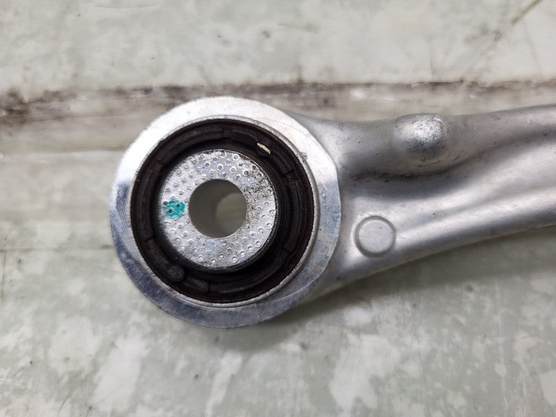 102742600C ⭕12-20 Tesla Model S X Rear Right Suspension Upper Control Arm Link 1027426-00-A