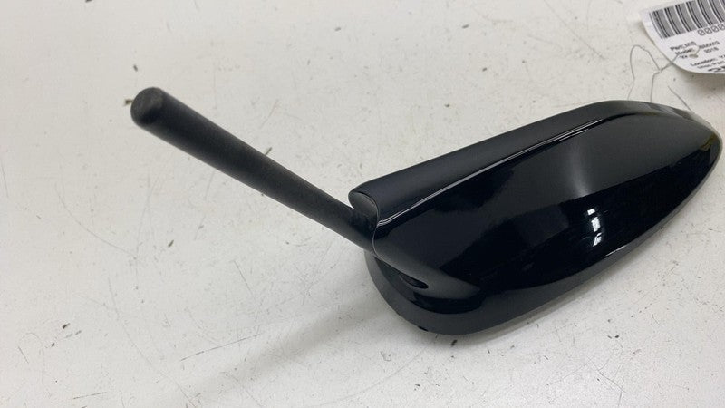 ⭕ 2014-2021 BMW i3 I01 Roof Exterior Shark Fin Antenna Receiver Module Unit OEM