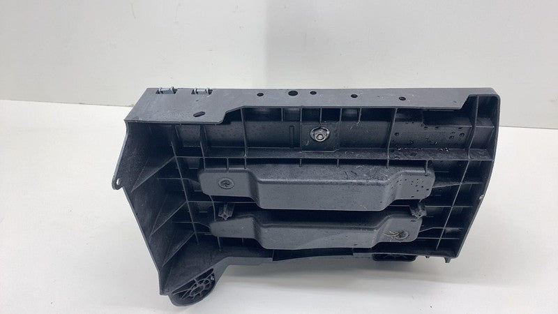 Does not apply Miscellaneous Parts DODGE PICKUP 2500 22