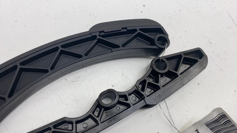 ⭕ 18-23 Subaru XV Crosstrek PAIR Left & Right Engine Motor Tensioner C