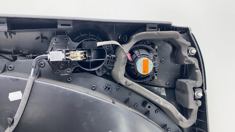 ⭕2011-2016 Mini Cooper Countryman R60 Front Right Interior Door Panel