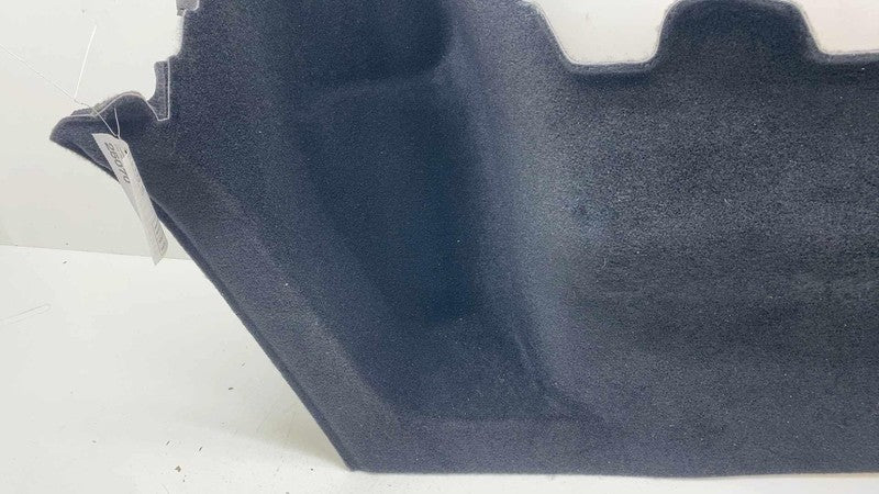 ⭕2020-2024 Tesla Model Y Passenger Right Trunk Quarter Trim Cover Pane