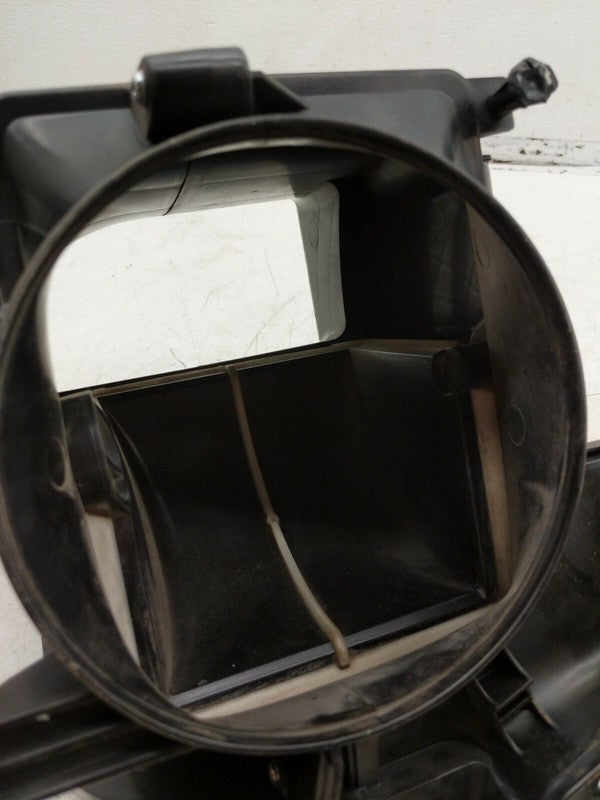 T33736C ⭕ 2017-2023 Tesla Model 3 Left Air Conditioning A/C Heater Recirculation Damper