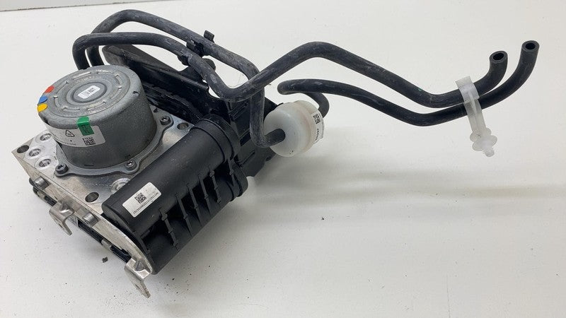 A2973206601 ⭕22 Mercedes-Benz EQS 450+ Hydraulic Anti Lock Brake ABS Pump Module A2973206601