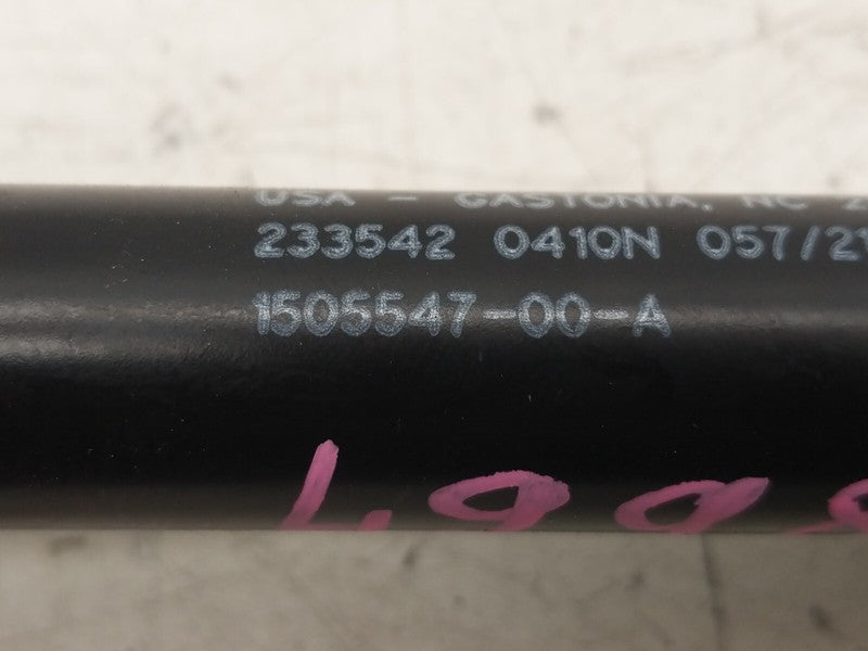 1505547 00 A ⭕ 20-22 Tesla Model Y Left or Right Hydraulic Hood Lift Shock Strut 1505547-00-A